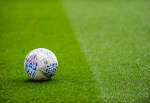 Swindon Town FC partners with QuinnBet Independent Football Regulator