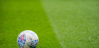 MaxBet signs its ‘biggest sponsorship agreement ever’ with Partizan Belgrade Independent Football Regulator