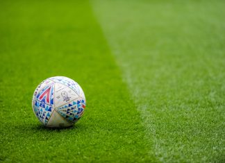 MaxBet signs its ‘biggest sponsorship agreement ever’ with Partizan Belgrade Independent Football Regulator