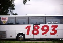 VfB Stuttgart accelerates marketing strategy with SPORTFIVE