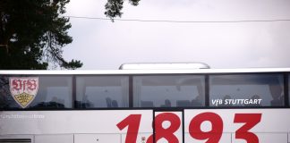 VfB Stuttgart accelerates marketing strategy with SPORTFIVE