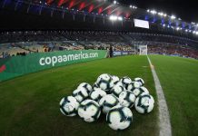 CBF appoints integrity lead with betting market on horizon CBF appoints integrity lead with betting market on horizon