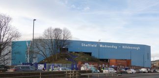 Lower league sides backed by Stake.com in FA Cup