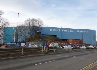 Lower league sides backed by Stake.com in FA Cup