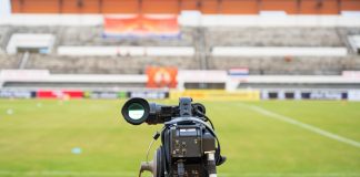 Telemundo becomes exclusive Spanish-language home of US Soccer