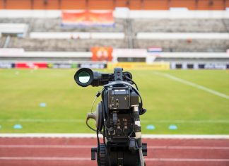 Telemundo becomes exclusive Spanish-language home of US Soccer