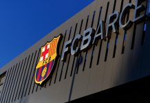 FC Barcelona engages with Chinese fans via Daka collectibles deal