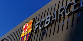 FC Barcelona engages with Chinese fans via Daka collectibles deal