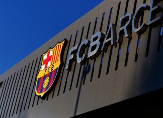 FC Barcelona engages with Chinese fans via Daka collectibles deal