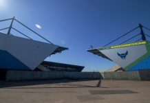 Oxford FA Cup yellow card provokes corruption suspicions