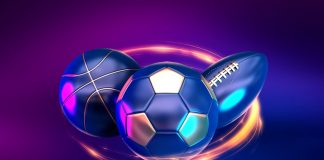 Sports governance ‘high on the agenda’ with Damian Green as DCMS Chair