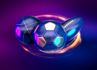 Sports governance ‘high on the agenda’ with Damian Green as DCMS Chair