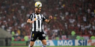 Minas Gerais’ football league sponsored by EstrelaBet
