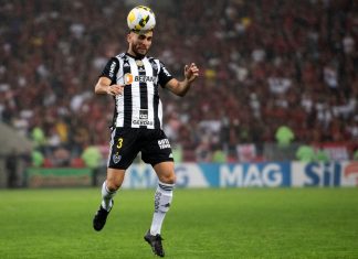 Minas Gerais’ football league sponsored by EstrelaBet