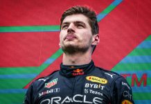 F1 to be shown across 10 Asian territories with beIN Sports