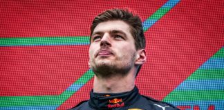 F1 to be shown across 10 Asian territories with beIN Sports