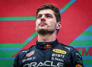 F1 to be shown across 10 Asian territories with beIN Sports