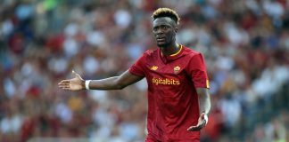Auberge Resorts heightens European expansion with AS Roma