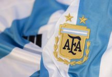 Club Lanús ‘resumes historical link’ with Codere
