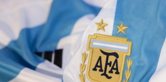 Club Lanús ‘resumes historical link’ with Codere