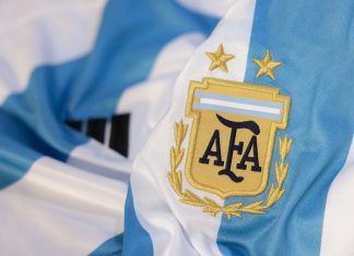 Club Lanús ‘resumes historical link’ with Codere
