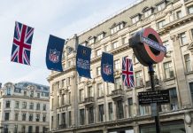 NFL reveals teams for 2023’s UK matches