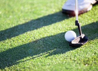PGA Tour to further identify suspicious activity in two integrity deals