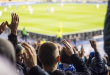 Premier League introduces digital cards with Sorare