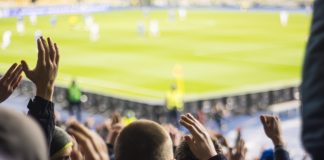 Premier League introduces digital cards with Sorare