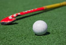 FIH adds JSW to list of partners for Hockey Men’s World Cup