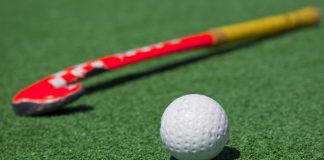 FIH adds JSW to list of partners for Hockey Men’s World Cup