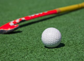 FIH adds JSW to list of partners for Hockey Men’s World Cup