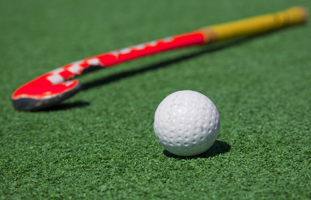 2023 Hockey World Cup lands Tata Steel deal - SportsPro