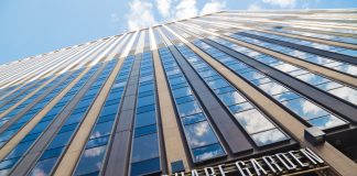 Knicks oversees sustainability efforts with MSC Cruises partnership