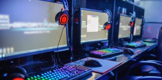Esports no longer acknowledged as online gaming in India