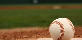 Baseball United grows the game in Pakistan as West Asia Cup takes place