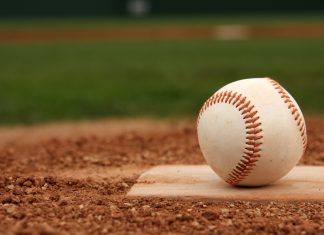 Baseball United grows the game in Pakistan as West Asia Cup takes place