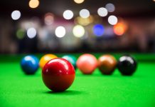 Duelbits enters snooker in WST title sponsorship