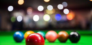 Duelbits enters snooker in WST title sponsorship