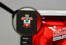 Southampton FC powers innovation in sports tech via first-of-kind tournament