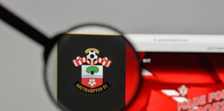 Southampton FC powers innovation in sports tech via first-of-kind tournament