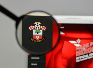 Southampton FC powers innovation in sports tech via first-of-kind tournament