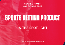SBC Summit North America puts sports betting products in the spotlight with dedicated conference track