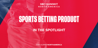 SBC Summit North America puts sports betting products in the spotlight with dedicated conference track