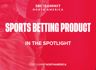 SBC Summit North America puts sports betting products in the spotlight with dedicated conference track