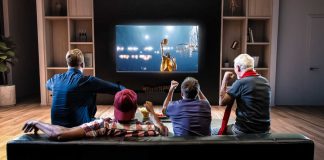 NBA rights at the centre of broadcasting bidding war