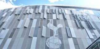 Tottenham Hotspur dismiss reported takeover bid from MPS Sports Capital