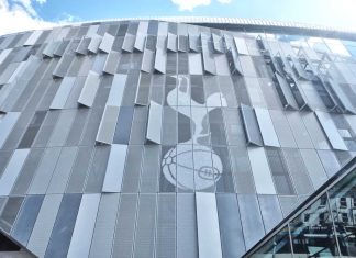 Tottenham Hotspur dismiss reported takeover bid from MPS Sports Capital