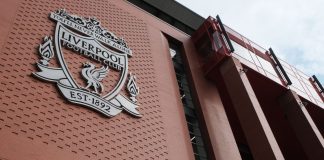 Liverpool FC looks to build on strong post-pandemic commercial success