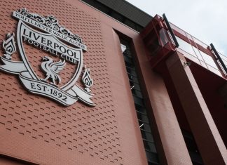 Liverpool FC looks to build on strong post-pandemic commercial success